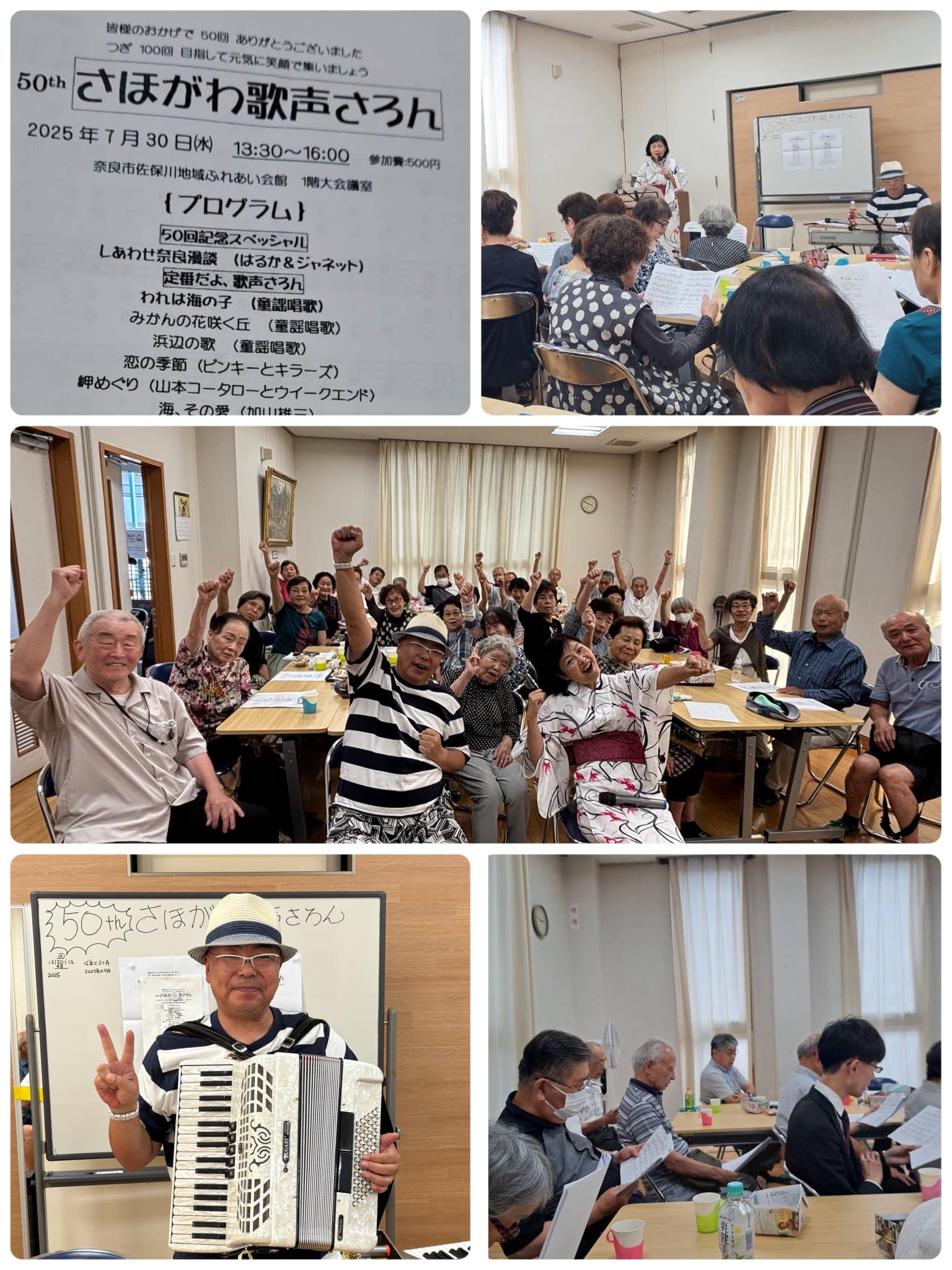 op11縺ｮ蜀咏悄