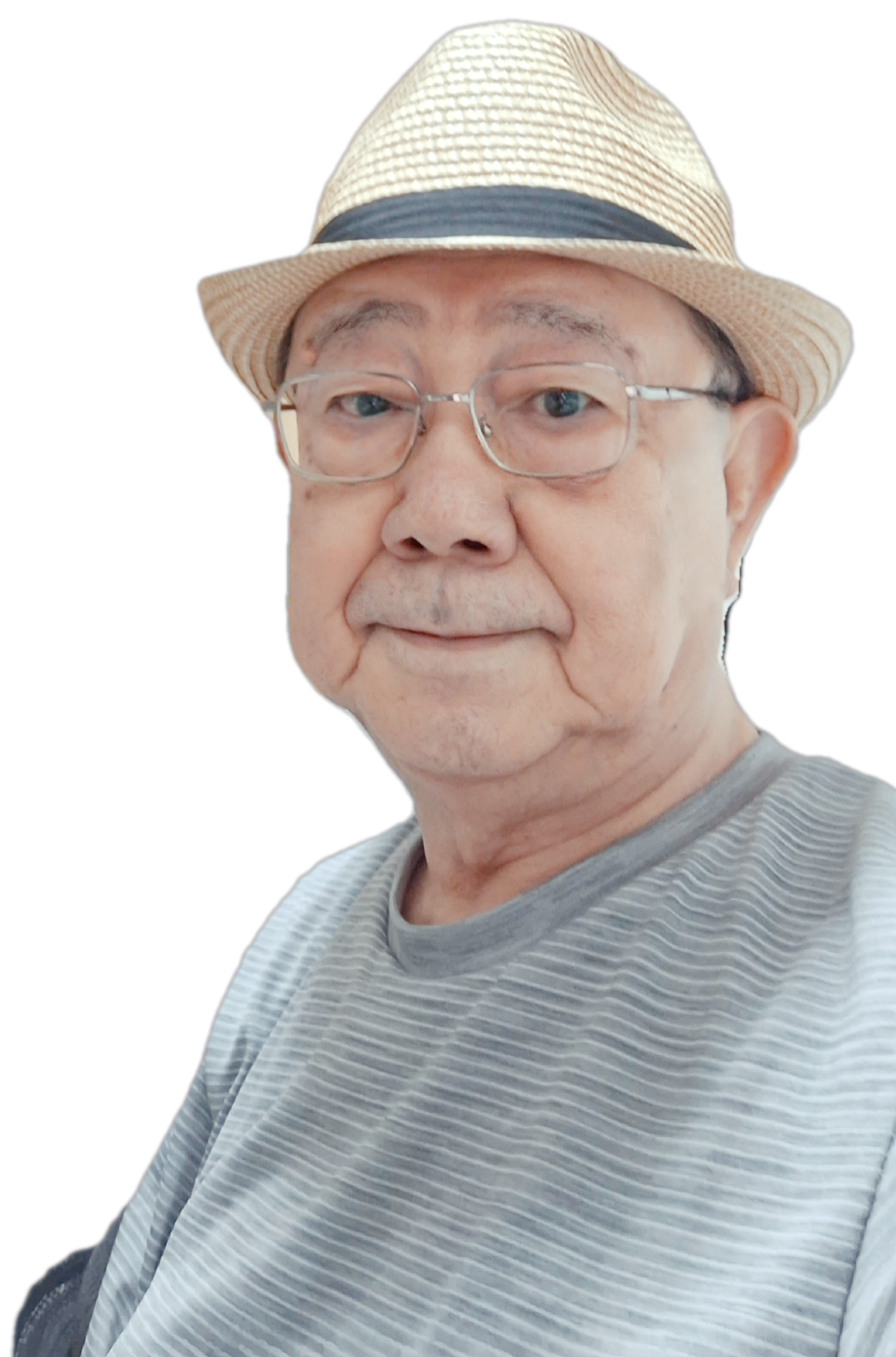 icon縺ｮ蜀咏悄